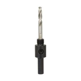 Bosch 2609390586 14-30 mm Pançlar İçin Hex Adaptör
