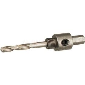 Bosch 2609390586 14-30 mm Pançlar İçin Hex Adaptör