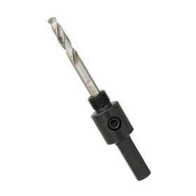Bosch 2609390586 14-30 mm Pançlar İçin Hex Adaptör