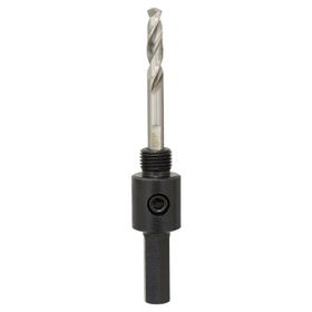 Bosch 2609390586 14-30 mm Pançlar İçin Hex Adaptör