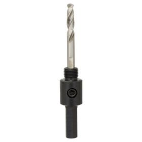 Bosch 2609390586 14-30 mm Pançlar İçin Hex Adaptör