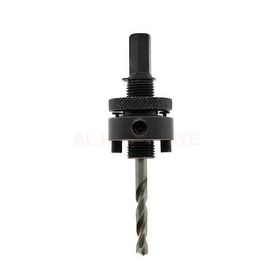Bosch 2609390588 14-30 mm Pançlar İçin Hex Adaptör