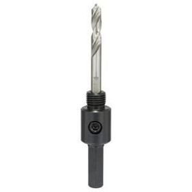 Bosch 2609390588 14-30 mm Pançlar İçin Hex Adaptör