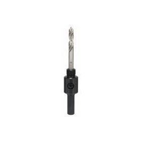 Bosch 2609390588 14-30 mm Pançlar İçin Hex Adaptör