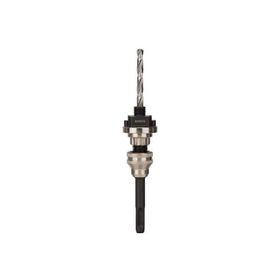 Bosch 2609390590 Q-Lock SDS-Plus Panç Adaptörü