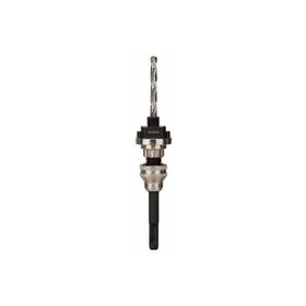 Bosch 2609390590 Q-Lock SDS-Plus Panç Adaptörü