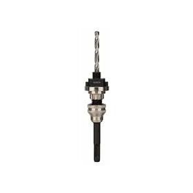 Bosch 2609390590 Q-Lock SDS-Plus Panç Adaptörü