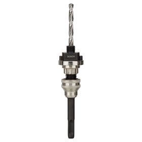 Bosch 2609390590 Q-Lock SDS-Plus Panç Adaptörü