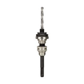Bosch 2609390590 Q-Lock SDS-Plus Panç Adaptörü