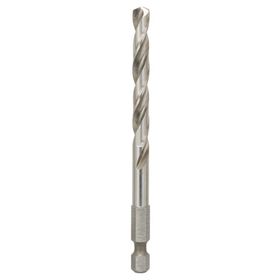 Bosch 2609390592 HEX HSS-G 100 mm Merkezleme Ucu