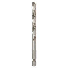 Bosch 2609390592 HEX HSS-G 100 mm Merkezleme Ucu