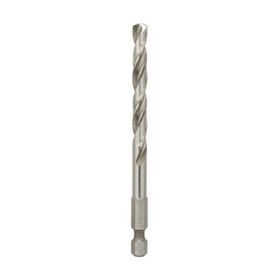 Bosch 2609390592 HEX HSS-G 100 mm Merkezleme Ucu