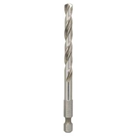 Bosch 2609390592 HEX HSS-G 100 mm Merkezleme Ucu