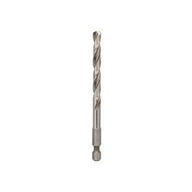 Bosch 2609390592 HEX HSS-G 100 mm Merkezleme Ucu