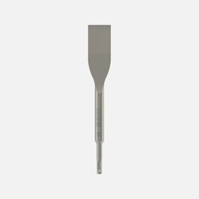 Bosch 260x40 mm Fayans Keski