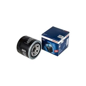 Bosch 2630035500 Hyundai Tucson Yağ Filtresi