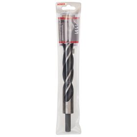Bosch 26x215 mm Ahşap Matkap Ucu
