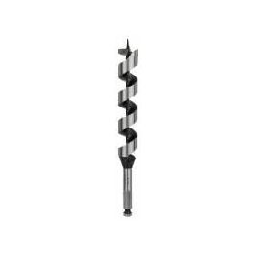 Bosch 26x235 mm Yılan Matkap Ucu