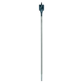 Bosch 26x400 mm Kalıp ve Izalasyon Matkap Ucu