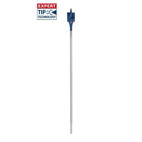 Bosch 26x400 mm Kalıp ve Izalasyon Matkap Ucu