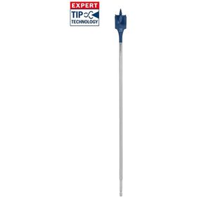 Bosch 26x400 mm Kalıp ve Izalasyon Matkap Ucu