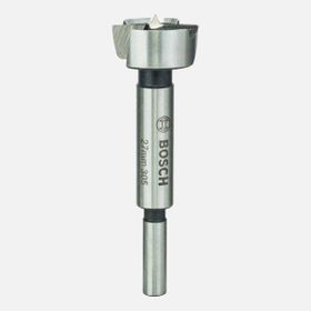 Bosch 27 mm Ahşap Matkap Ucu