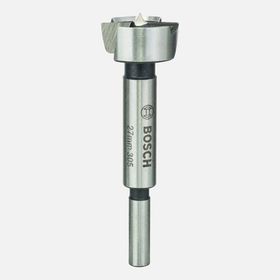 Bosch 27 mm Ahşap Matkap Ucu
