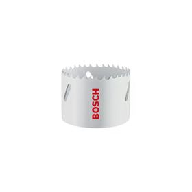 Bosch 27 mm Bi-Metal Panç