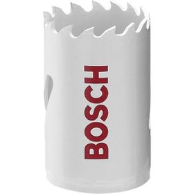 Bosch 27 mm Bi-Metal Panç