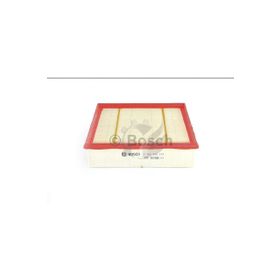 Bosch 2700940004 Mercedes Hava Filtresi