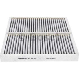 Bosch 272770001R Laguna III Polen Filtresi