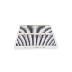 Bosch 272770001R Laguna III Polen Filtresi