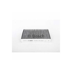 Bosch 272774812R Renault Nissan Polen Filtresi