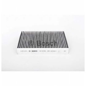 Bosch 272774812R Renault Nissan Polen Filtresi
