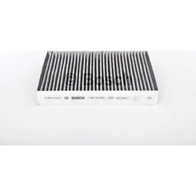 Bosch 272774812R Renault Nissan Polen Filtresi
