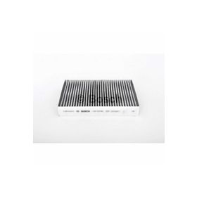 Bosch 272774812R Renault Nissan Polen Filtresi