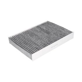 Bosch 272774812R Renault Nissan Polen Filtresi