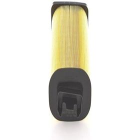 Bosch 2740940004 Mercedes Hava Filtresi