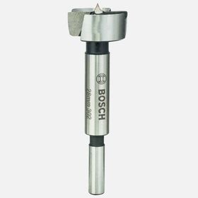 Bosch 28 mm Ahşap Matkap Ucu