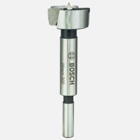Bosch 28 mm Ahşap Matkap Ucu