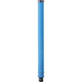 Bosch 28 mm Standard Seri Beton İçin 1/2 Girişli Sulu Elmas Karot Ucu