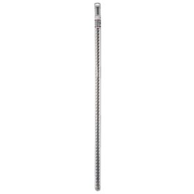 Bosch 28 x 1200 x 1320 mm 4 Elmaslı Sds - Max - 7 Matkap Ucu