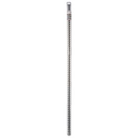 Bosch 28 x 1200 x 1320 mm 4 Elmaslı Sds - Max - 7 Matkap Ucu