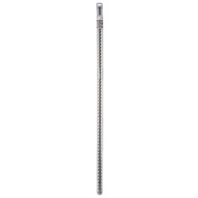 Bosch 28 x 1200 x 1320 mm 4 Elmaslı Sds - Max - 7 Matkap Ucu