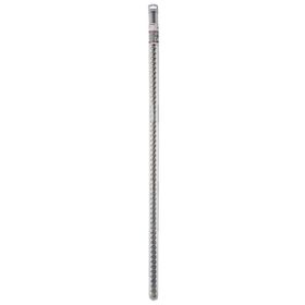 Bosch 28 x 1200 x 1320 mm 4 Elmaslı Sds - Max - 7 Matkap Ucu