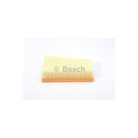 Bosch 2811325500 Renault Hava Filtresi