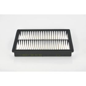 Bosch 2811325500 Renault Hava Filtresi