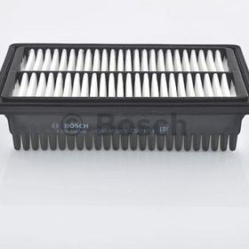 Bosch 28113C8000 Hyundai Hava Filtresi