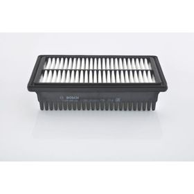 Bosch 28113C8000 Hyundai Hava Filtresi