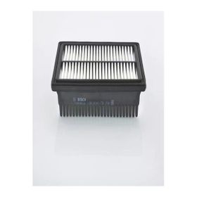 Bosch 28113C8000 Hyundai Hava Filtresi